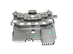 Recambio de sensor para skoda octavia berlina (1z3) 1.9 tdi referencia OEM IAM 1K0959654 00203500  2