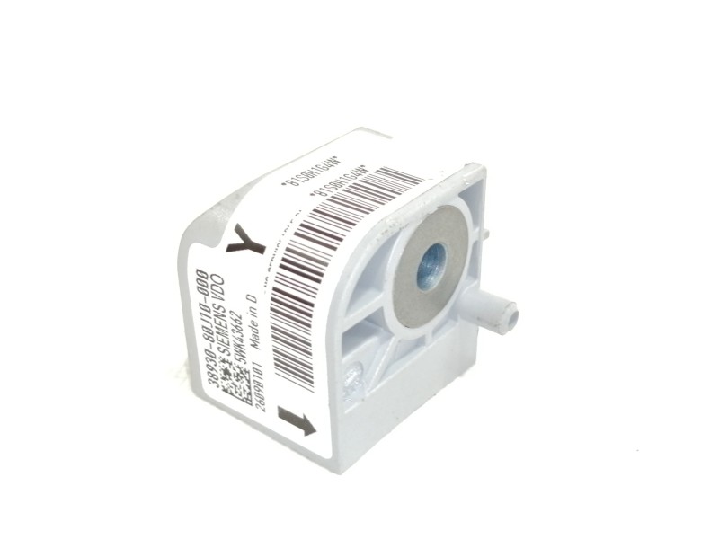 Recambio de sensor para suzuki sx4 rw (ey) gl referencia OEM IAM 3893080J10  