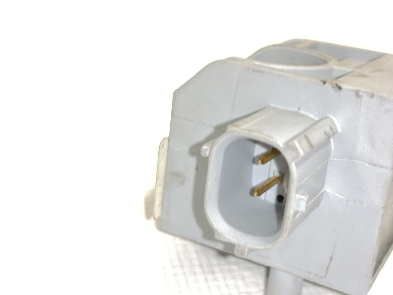 Recambio de sensor para suzuki sx4 rw (ey) gl referencia OEM IAM 3893080J10  