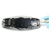 Recambio de luz interior para ford kuga (cbs) trend referencia OEM IAM CJ5A13K767GG3AM1  