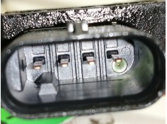 Recambio de sensor para nissan qashqai (j11) acenta referencia OEM IAM 226587733RA   2