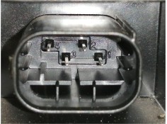 Recambio de sensor para mazda cx-7 (er) active referencia OEM IAM 0265005744TR   2