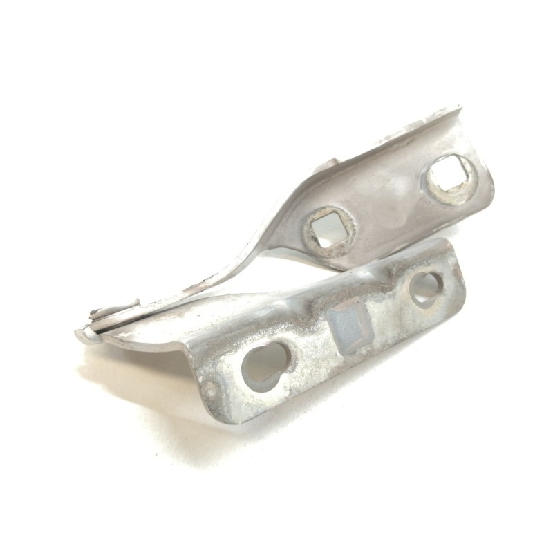 Recambio de bisagras capo para ford transit caja cerrada, larga (fy) (2000 =>) ft 350 2.4 express-line referencia OEM IAM 6C1116