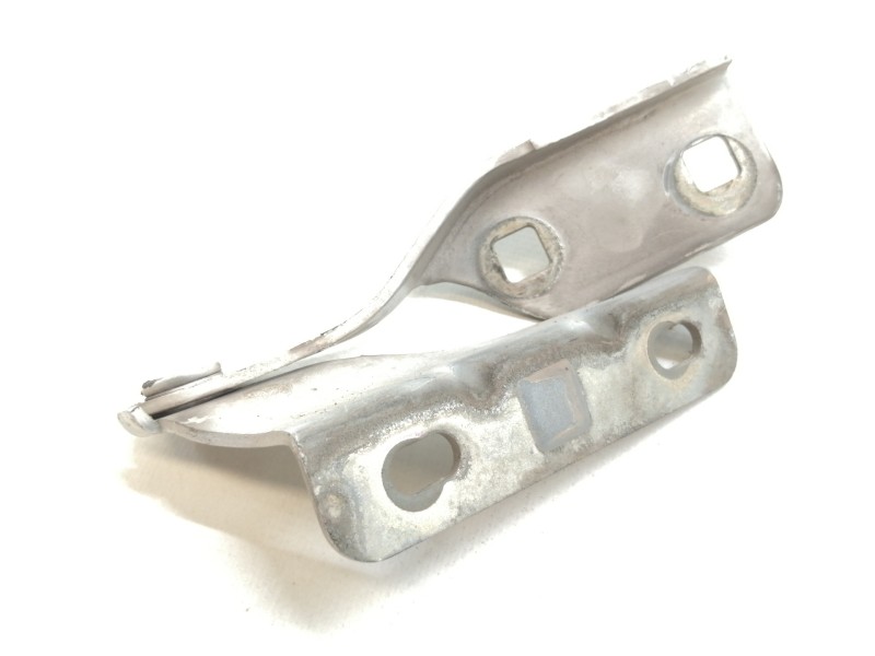 Recambio de bisagras capo para ford transit caja cerrada, larga (fy) (2000 =>) ft 350 2.4 express-line referencia OEM IAM 6C1116