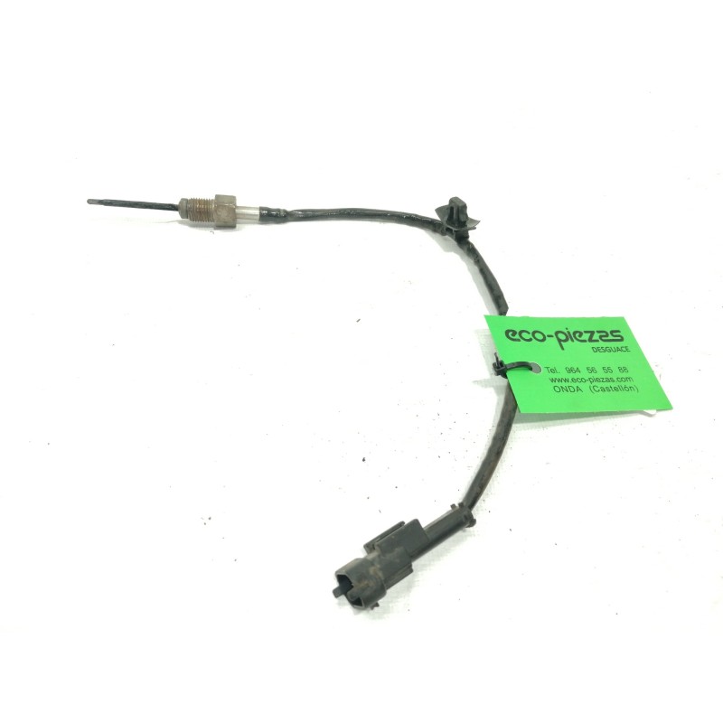 Recambio de sensor para hyundai i20 style referencia OEM IAM   