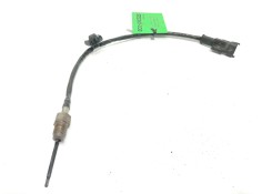 Recambio de sensor para hyundai i20 style referencia OEM IAM    2