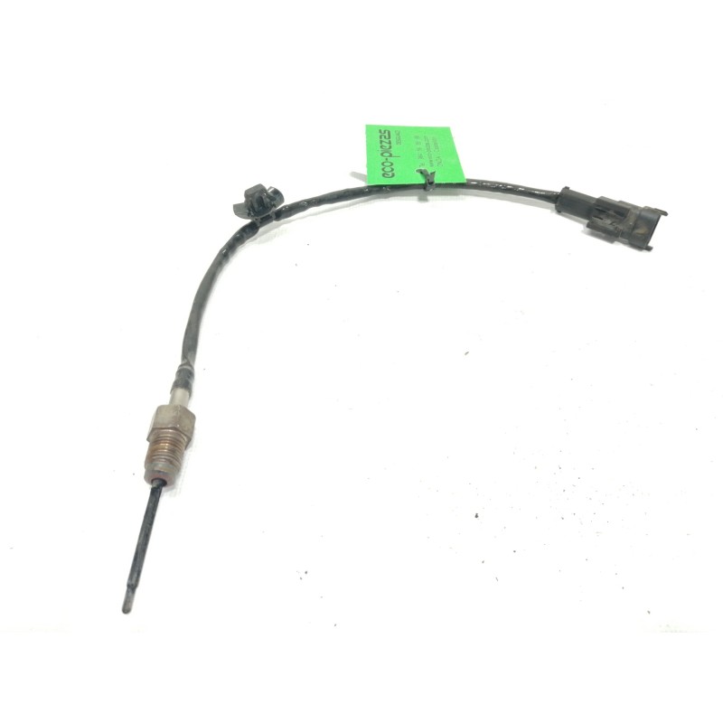 Recambio de sensor para hyundai i20 style referencia OEM IAM   