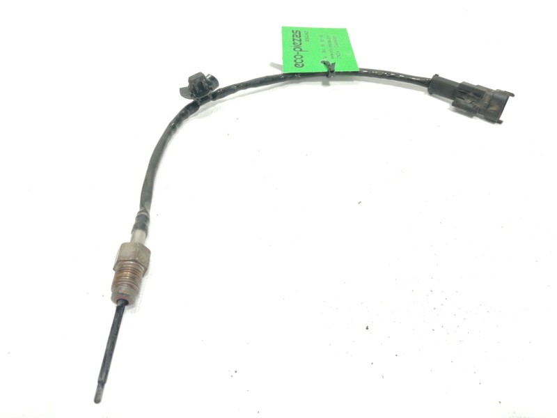Recambio de sensor para hyundai i20 style referencia OEM IAM   