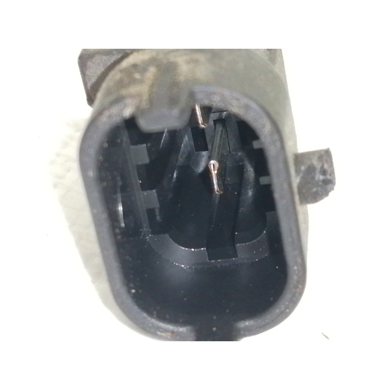 Recambio de sensor para hyundai i20 style referencia OEM IAM   