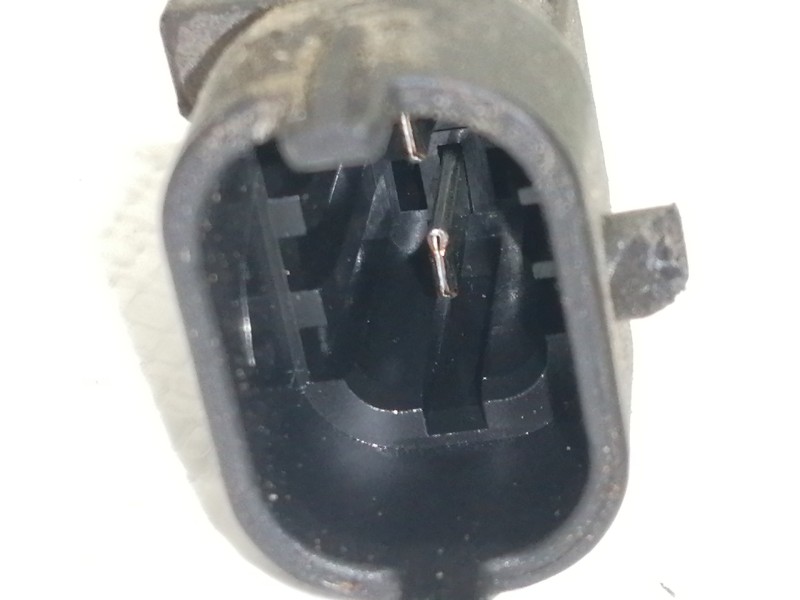 Recambio de sensor para hyundai i20 style referencia OEM IAM   