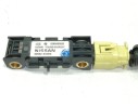SENSOR 0285003023 
