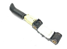 Recambio de sensor para nissan micra (k12e) acenta referencia OEM IAM 0285003023   2