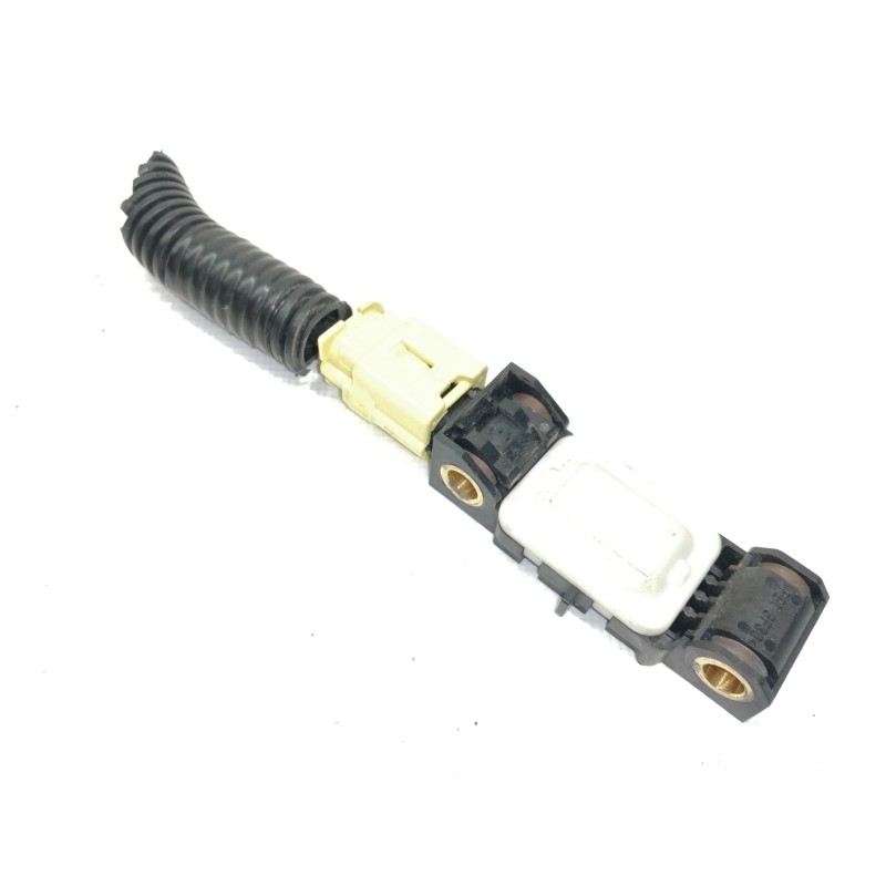 Recambio de sensor para nissan micra (k12e) acenta referencia OEM IAM 0285003023  