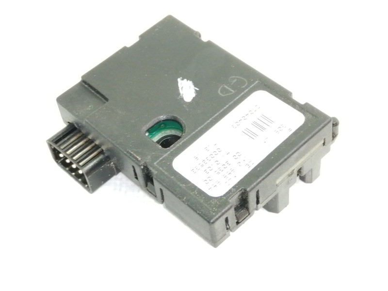 Recambio de sensor para audi a3 (8p) 1.6 ambiente referencia OEM IAM 1K0959654  