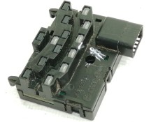 Recambio de sensor para audi a3 (8p) 1.6 ambiente referencia OEM IAM 1K0959654   2