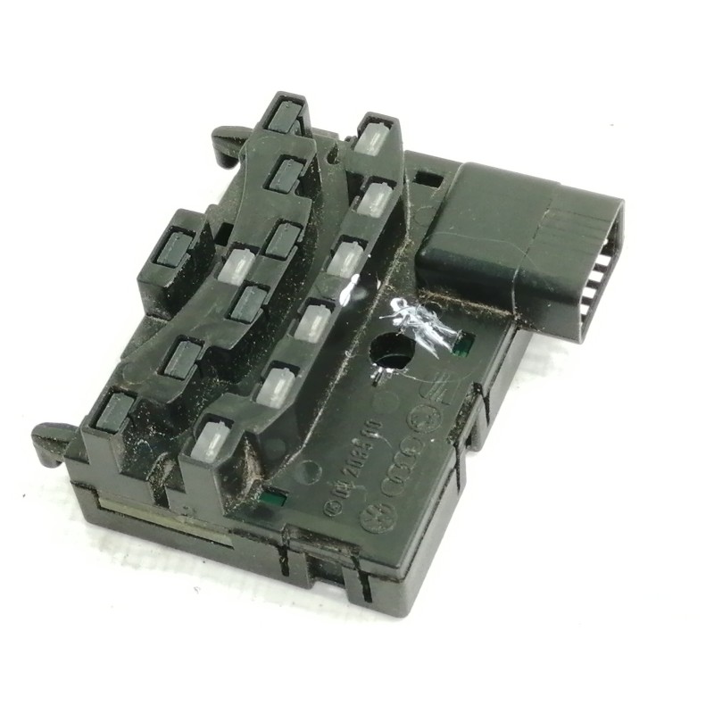 Recambio de sensor para audi a3 (8p) 1.6 ambiente referencia OEM IAM 1K0959654  