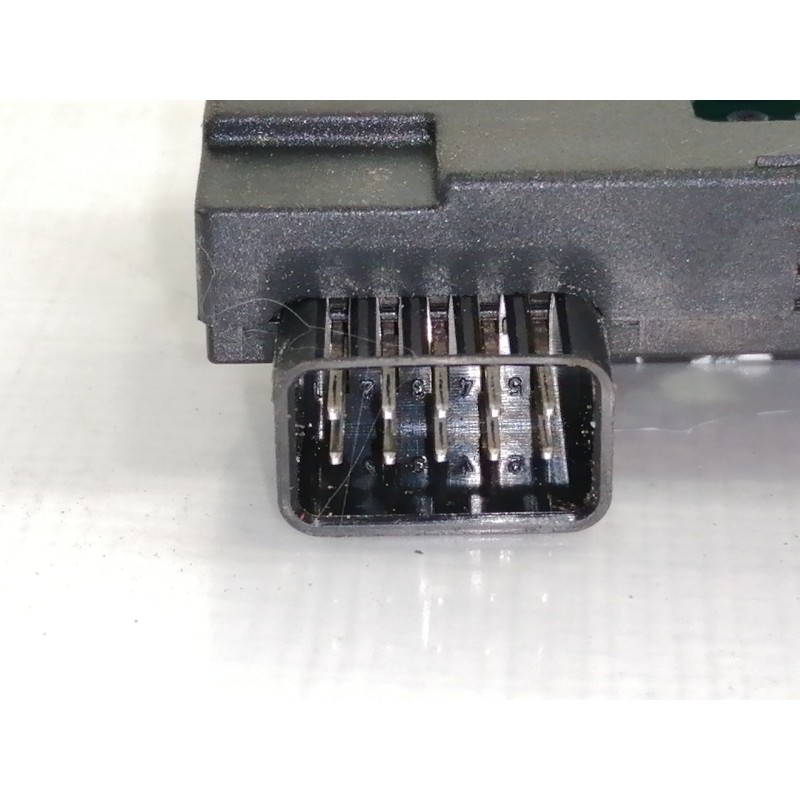 Recambio de sensor para audi a3 (8p) 1.6 ambiente referencia OEM IAM 1K0959654  