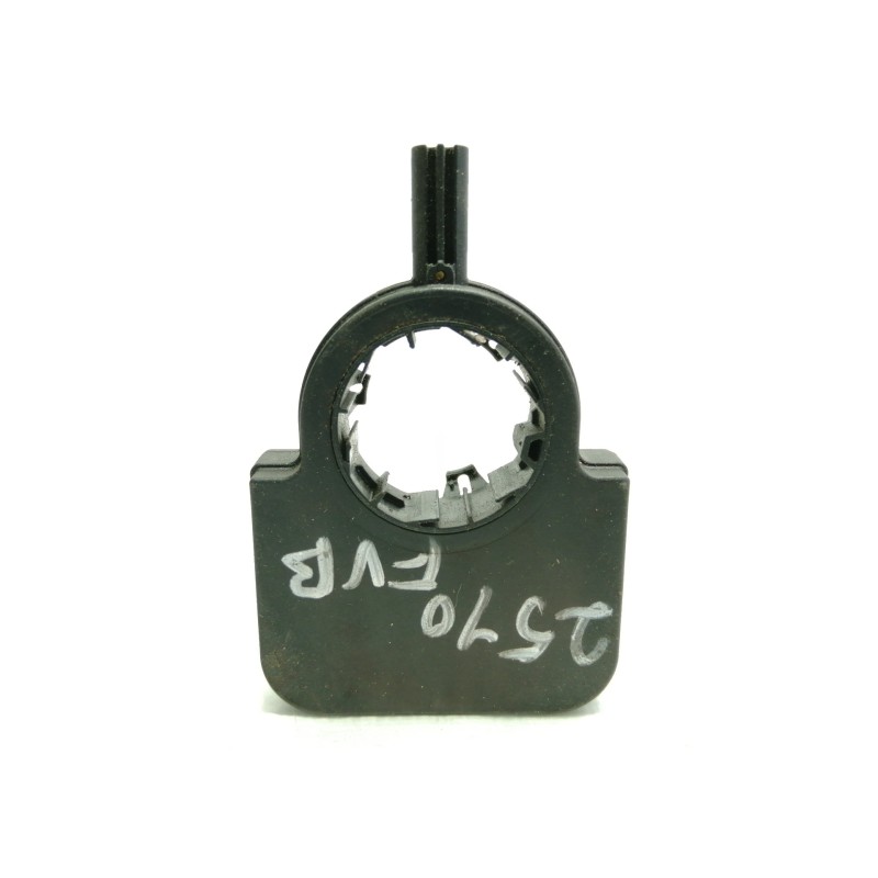 Recambio de sensor para citroën c4 picasso sx referencia OEM IAM 9662937380 0265005486 