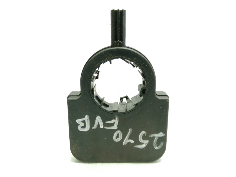 Recambio de sensor para citroën c4 picasso sx referencia OEM IAM 9662937380 0265005486 