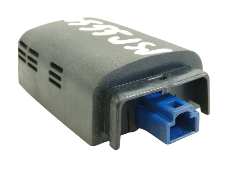 Recambio de sensor para toyota prius (zvw50) basis referencia OEM IAM 8994147020  