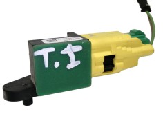 Recambio de sensor para seat leon (1p1) reference referencia OEM IAM 5N0959351B   2