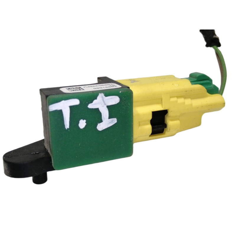 Recambio de sensor para seat leon (1p1) reference referencia OEM IAM 5N0959351B  