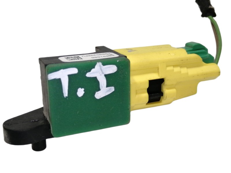 Recambio de sensor para seat leon (1p1) reference referencia OEM IAM 5N0959351B  