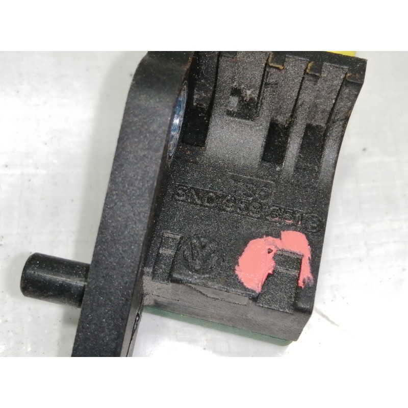 Recambio de sensor para seat leon (1p1) reference referencia OEM IAM 5N0959351B  