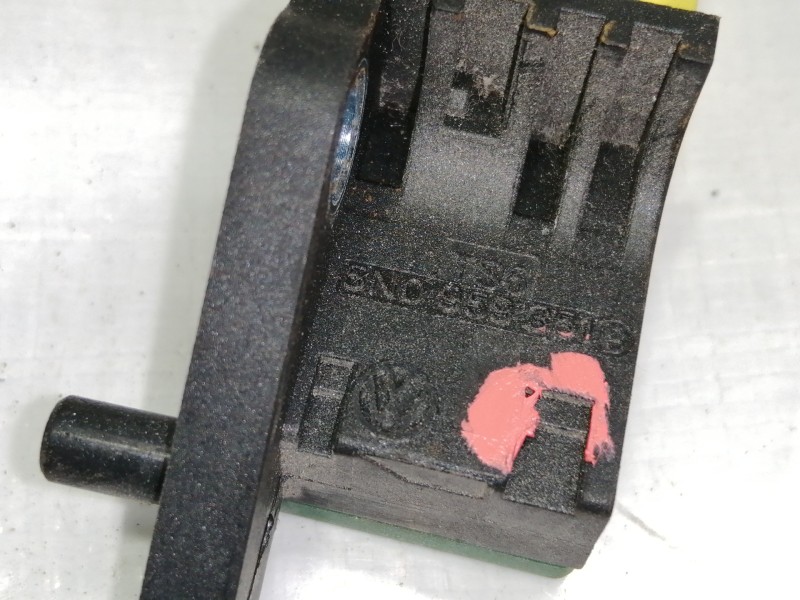 Recambio de sensor para seat leon (1p1) reference referencia OEM IAM 5N0959351B  