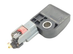 Recambio de sensor para hyundai ix35 comfort 2wd referencia OEM IAM 959202S000  DE IMPACTO