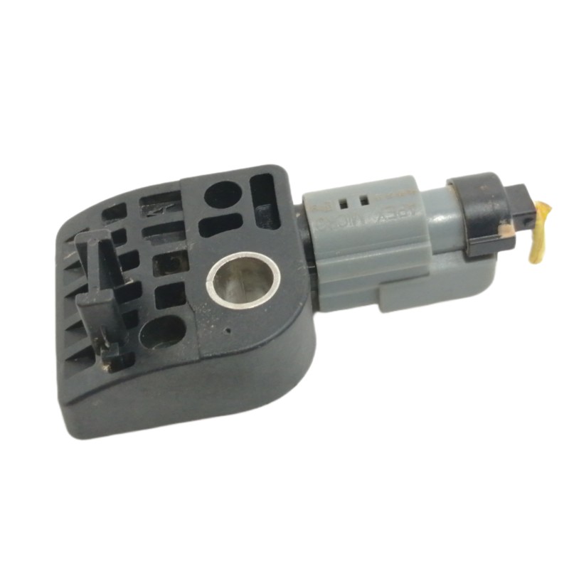 Recambio de sensor para hyundai ix35 comfort 2wd referencia OEM IAM 959202S000  DE IMPACTO