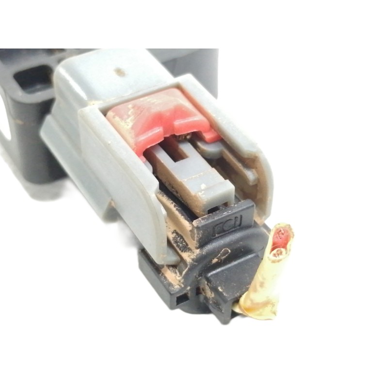 Recambio de sensor para hyundai ix35 comfort 2wd referencia OEM IAM 959202S000  DE IMPACTO