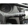 Recambio de mando multifuncion para nissan qashqai (j11) acenta referencia OEM IAM 14AN0  