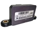 SENSOR 12784983 