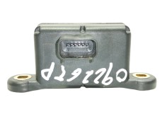 Recambio de sensor para opel insignia berlina cosmo referencia OEM IAM 12784983   2