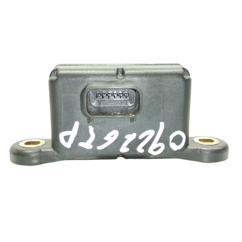 Recambio de sensor para opel insignia berlina cosmo referencia OEM IAM 12784983  