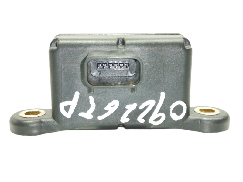 Recambio de sensor para opel insignia berlina cosmo referencia OEM IAM 12784983  