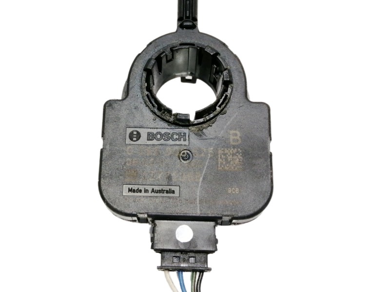 Recambio de sensor para opel insignia berlina cosmo referencia OEM IAM 0265005525  