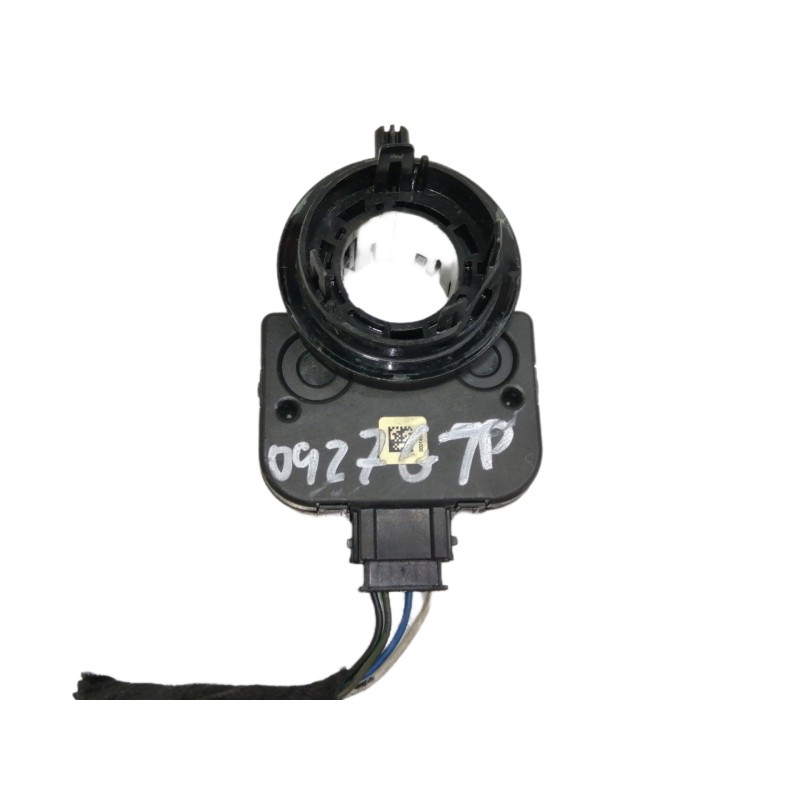 Recambio de sensor para opel insignia berlina cosmo referencia OEM IAM 0265005525  