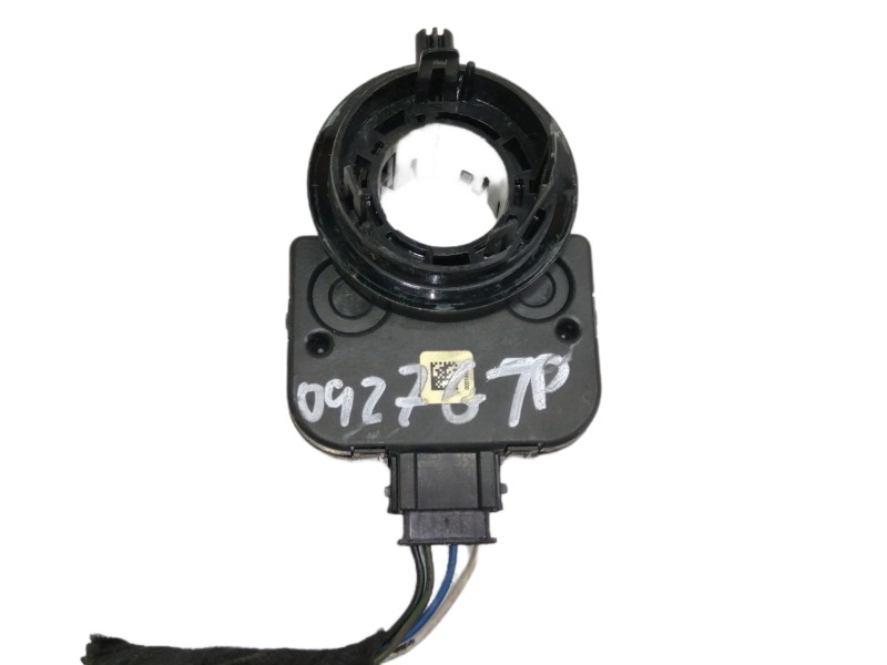 Recambio de sensor para opel insignia berlina cosmo referencia OEM IAM 0265005525  