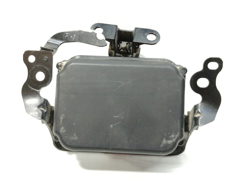 Recambio de sensor para toyota prius (zvw50) basis referencia OEM IAM 8821047090  