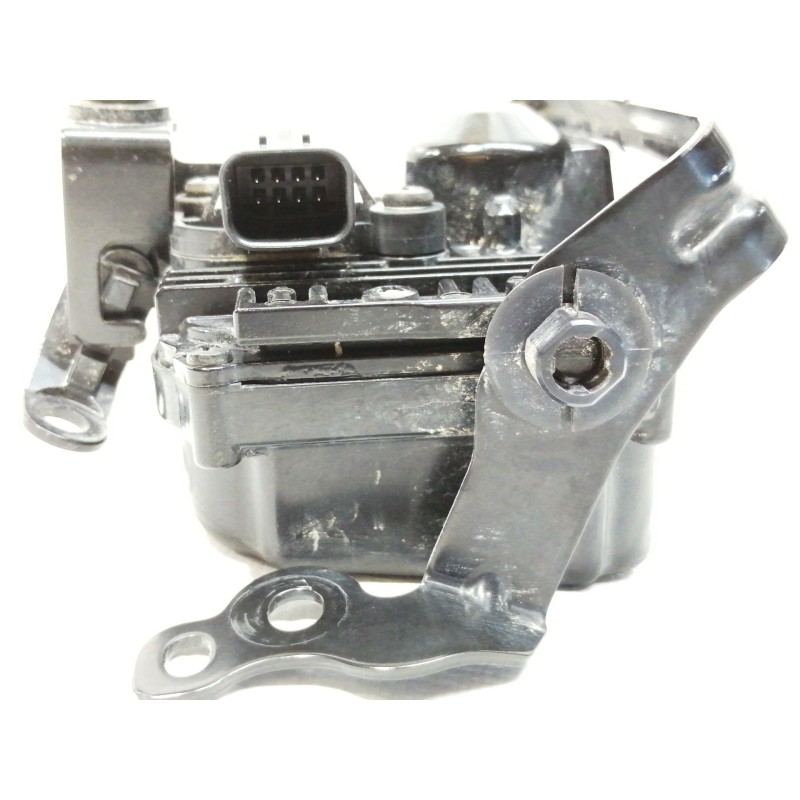 Recambio de sensor para toyota prius (zvw50) basis referencia OEM IAM 8821047090  