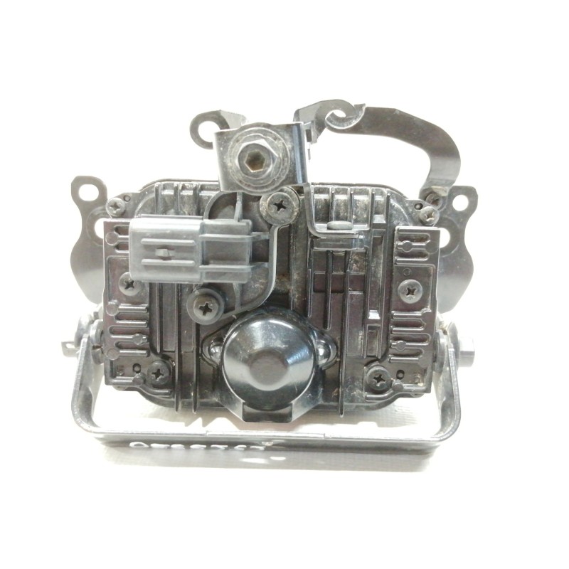 Recambio de sensor para toyota prius (zvw50) basis referencia OEM IAM 8821047090  