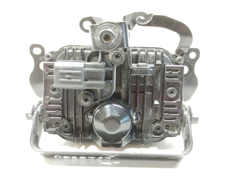 Recambio de sensor para toyota prius (zvw50) basis referencia OEM IAM 8821047090  