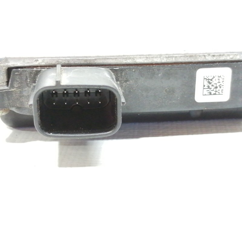 Recambio de sensor para toyota prius (zvw50) basis referencia OEM IAM 881620W270  