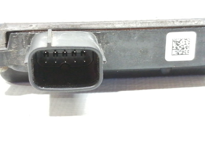 Recambio de sensor para toyota prius (zvw50) basis referencia OEM IAM 881620W270  