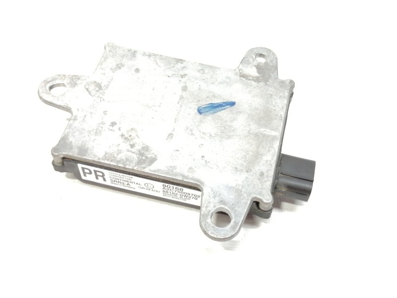 Recambio de sensor para toyota prius (zvw50) basis referencia OEM IAM 881620W270  