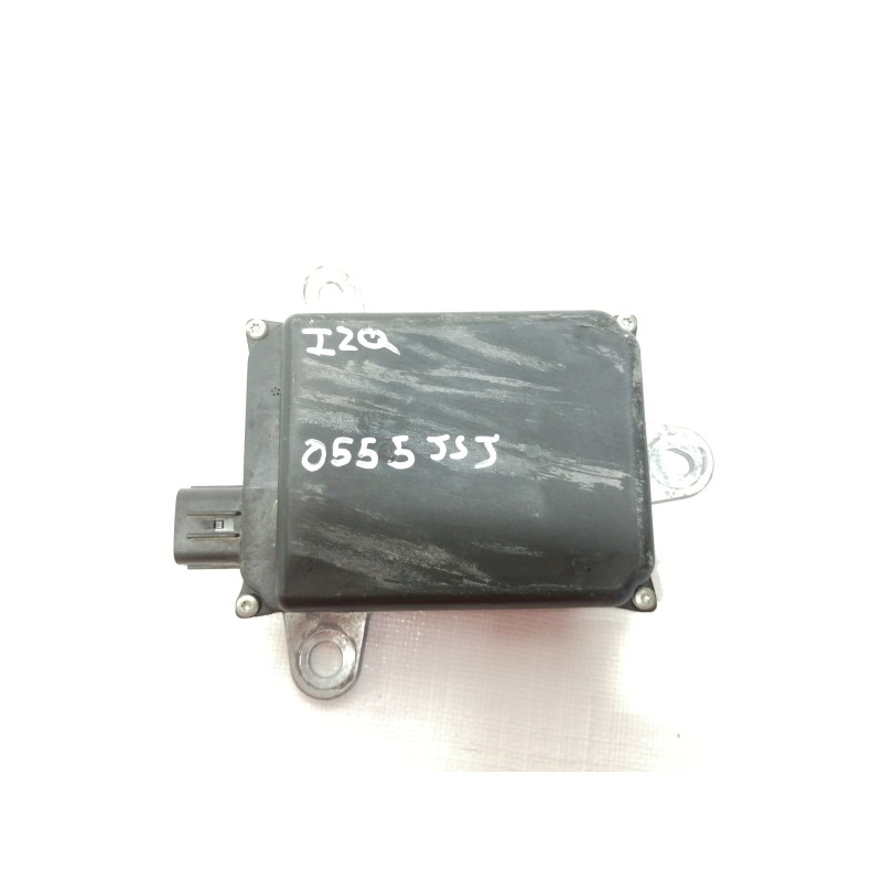 Recambio de sensor para toyota prius (zvw50) basis referencia OEM IAM 881620W270  