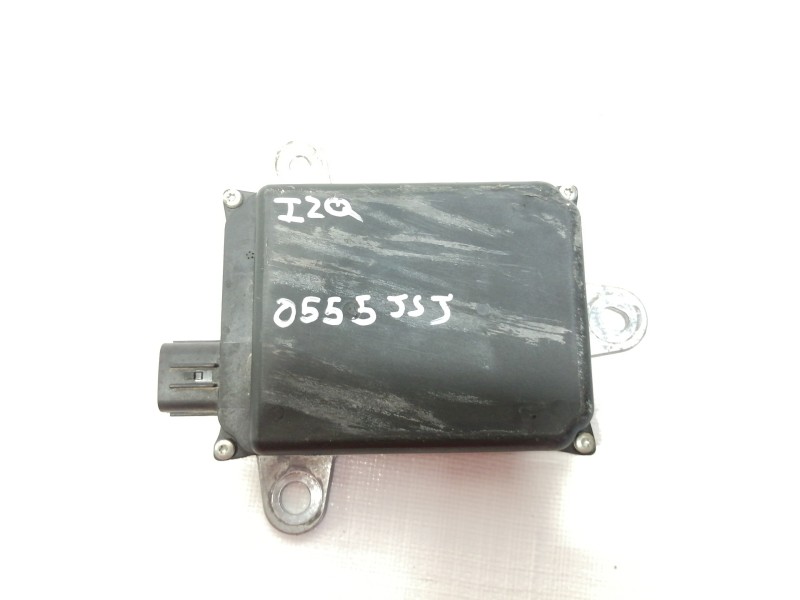 Recambio de sensor para toyota prius (zvw50) basis referencia OEM IAM 881620W270  