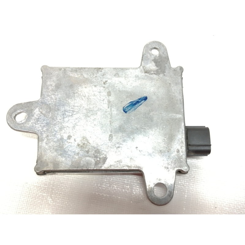 Recambio de sensor para toyota prius (zvw50) basis referencia OEM IAM 881620W270  